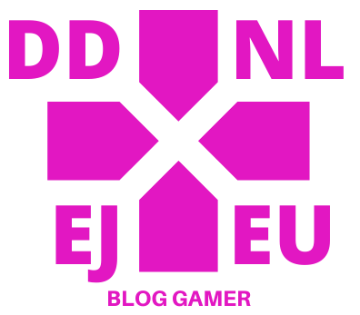 Ddnlejeu