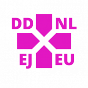 (c) Ddnlejeu.com